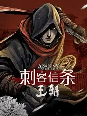 慢综艺市场观察配图