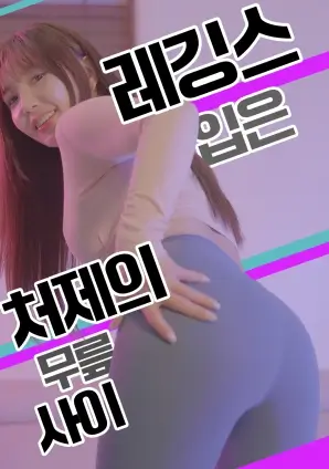 双城谜案海报